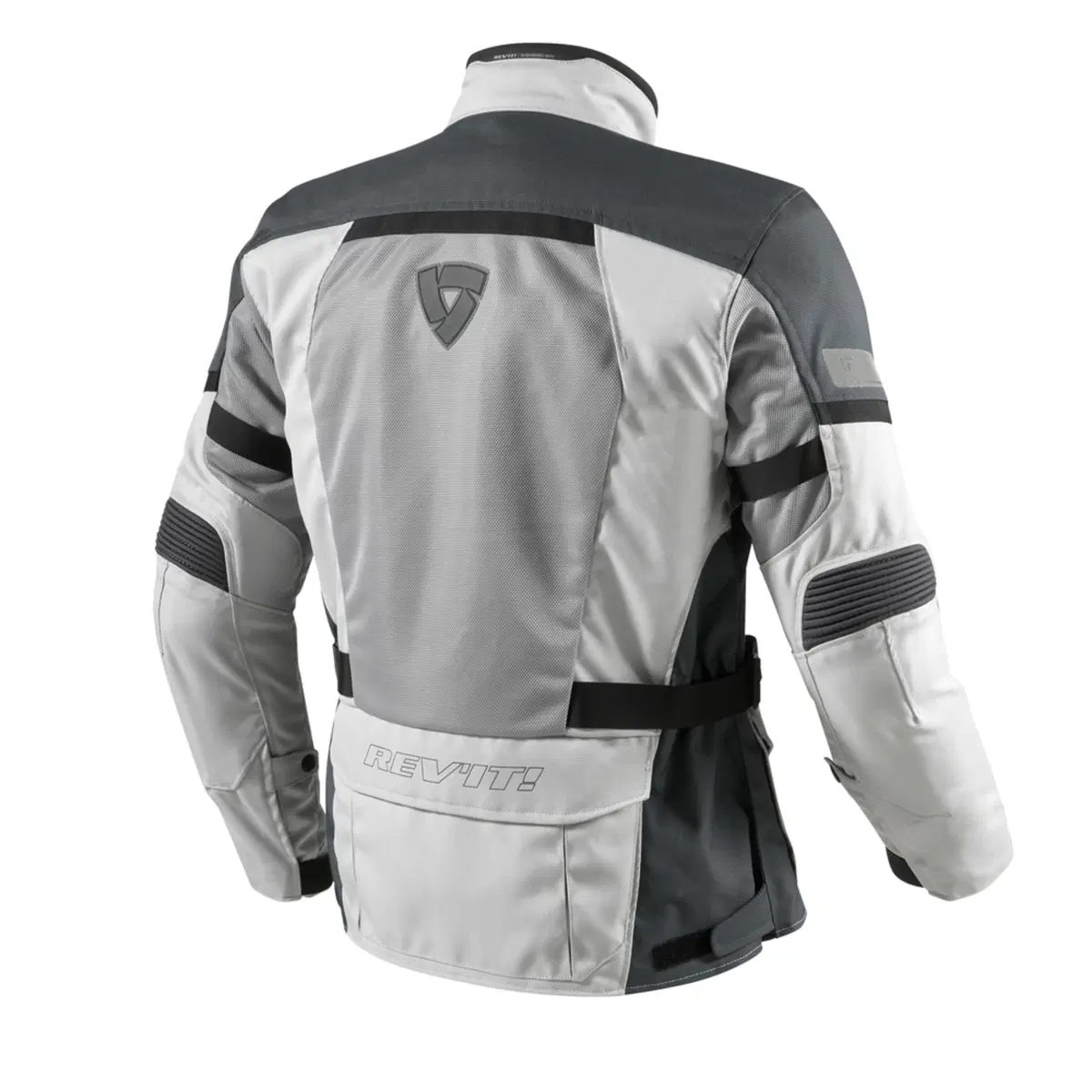REV'IT! giacca Levante ladies (3)