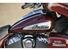 Indian Roadmaster Limited (2021 - 24) (15)