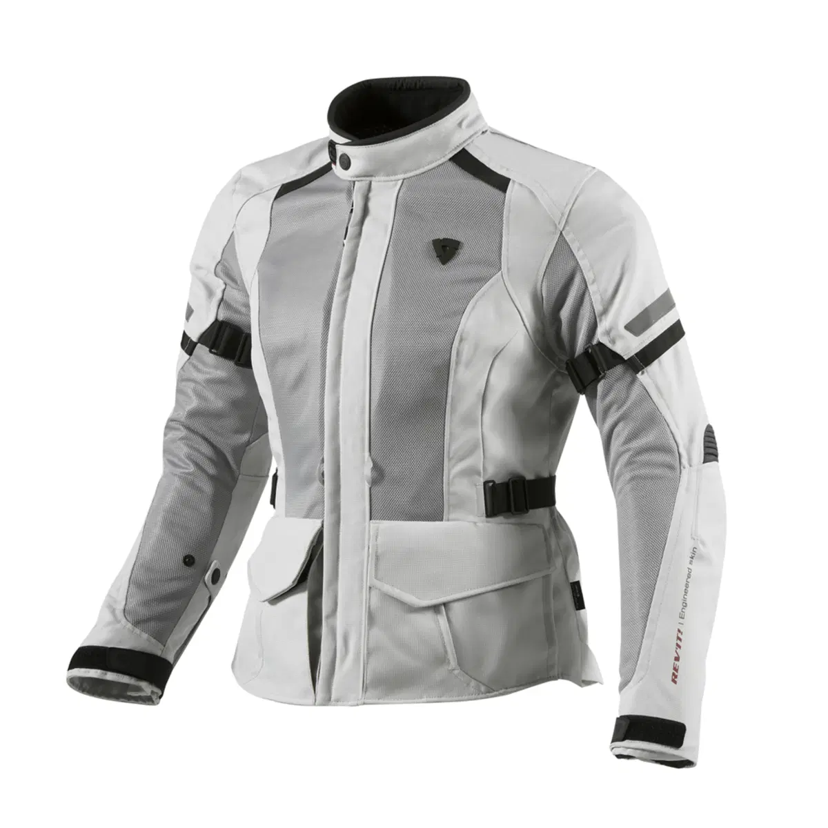 REV'IT! giacca Levante ladies (7)