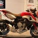 Motodays 2013: tutti presenti!