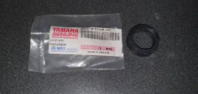 PARAOLIO (30 40 5) FORCELLA YAMAHA MBK PER BOOSTER