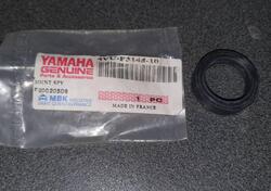 PARAOLIO (30 40 5) FORCELLA YAMAHA MBK PER BOOSTER