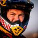 Dakar 2021. Toby Price, Medaglia d’Oro dell’Ordine d’Australia