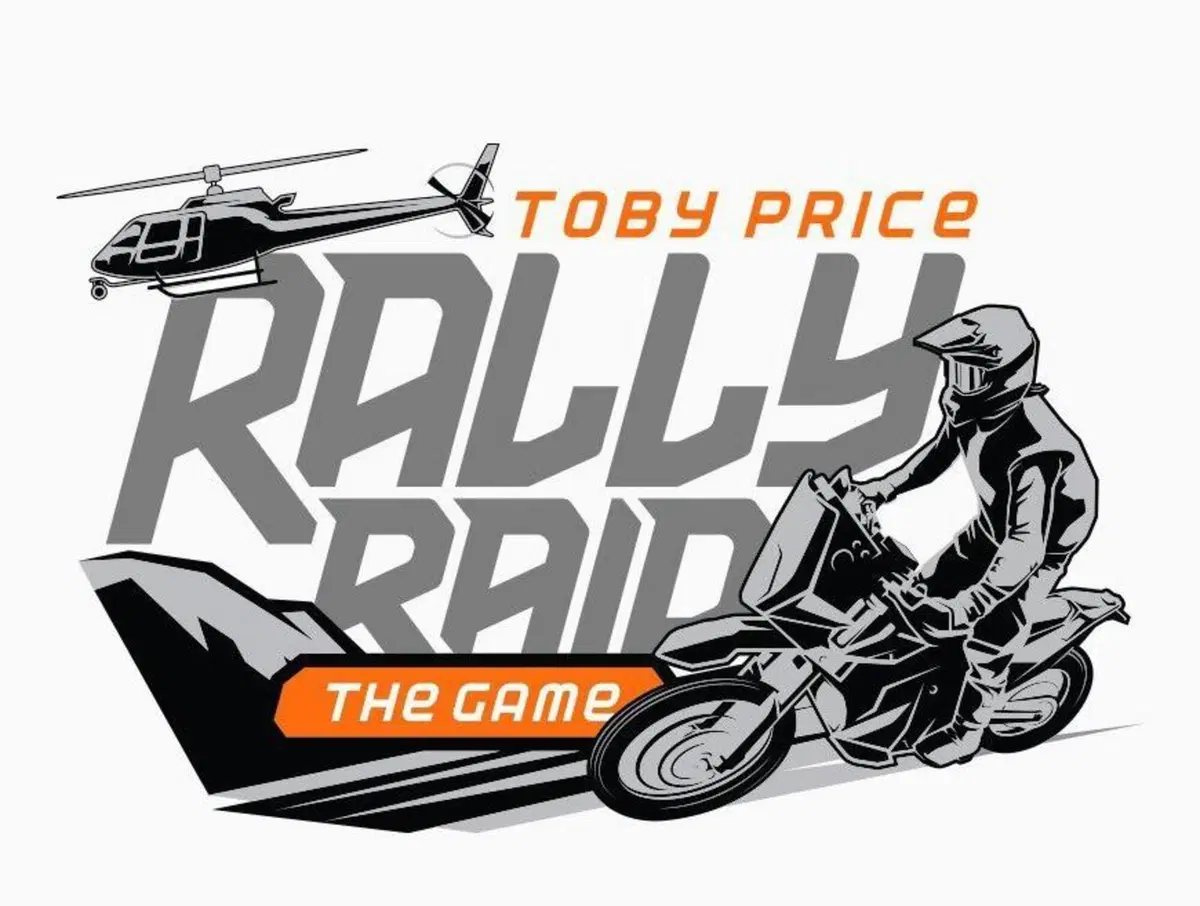 Dakar 2021. Toby Price, Medaglia d’Oro dell’Ordine d’Australia