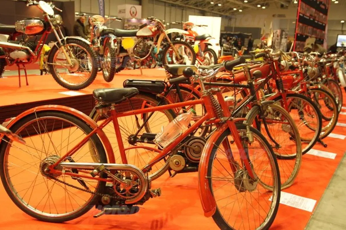 50 Cinquantini a Motodays (4)