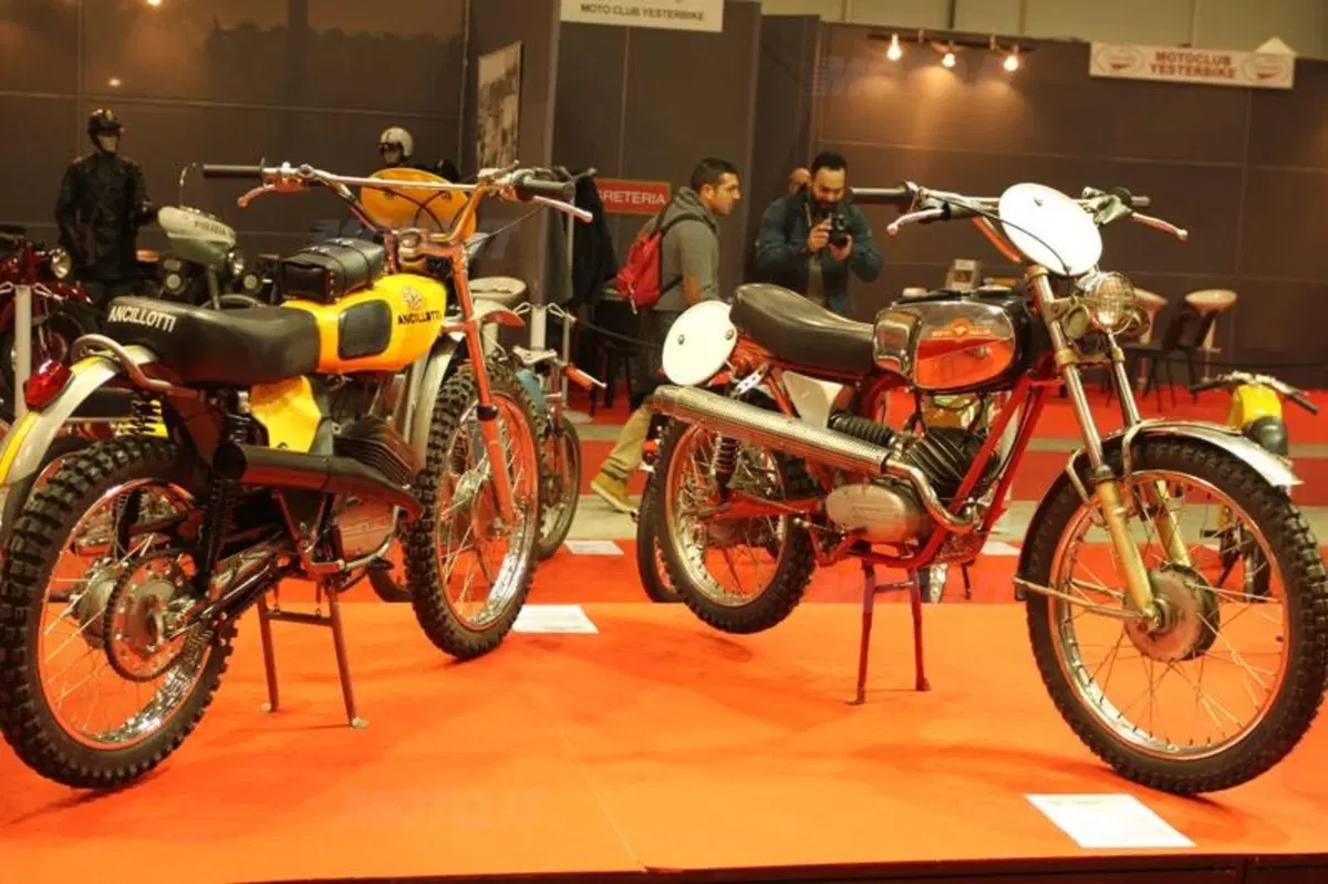 50 Cinquantini a Motodays (5)