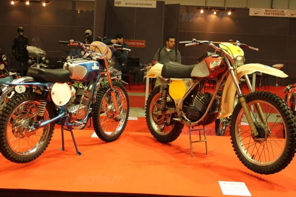 50 Cinquantini a Motodays (6)