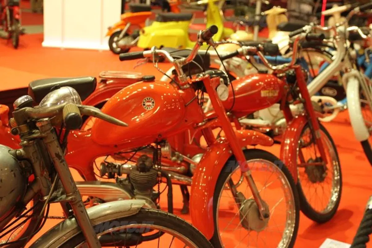 50 Cinquantini a Motodays (7)