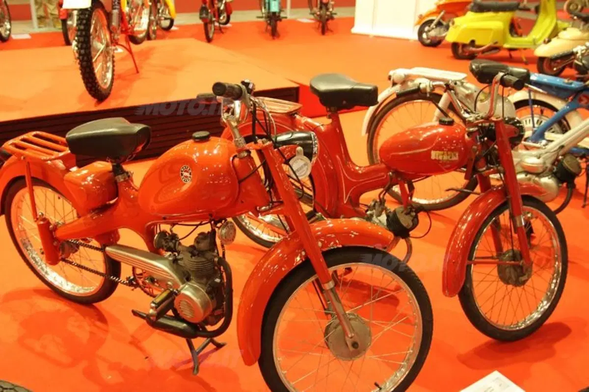 50 Cinquantini a Motodays (8)