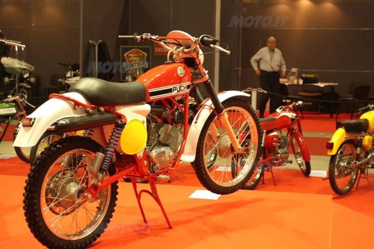 50 Cinquantini a Motodays (9)