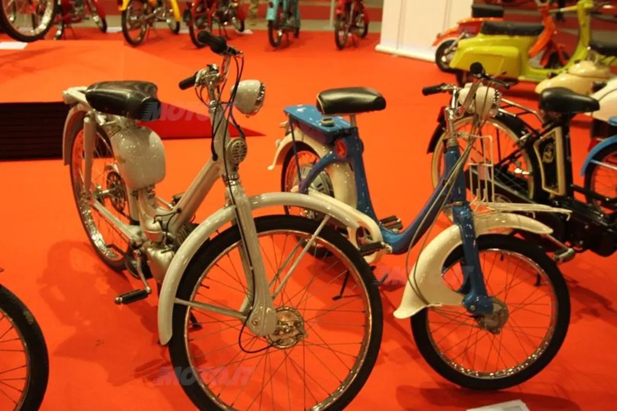50 Cinquantini a Motodays (10)