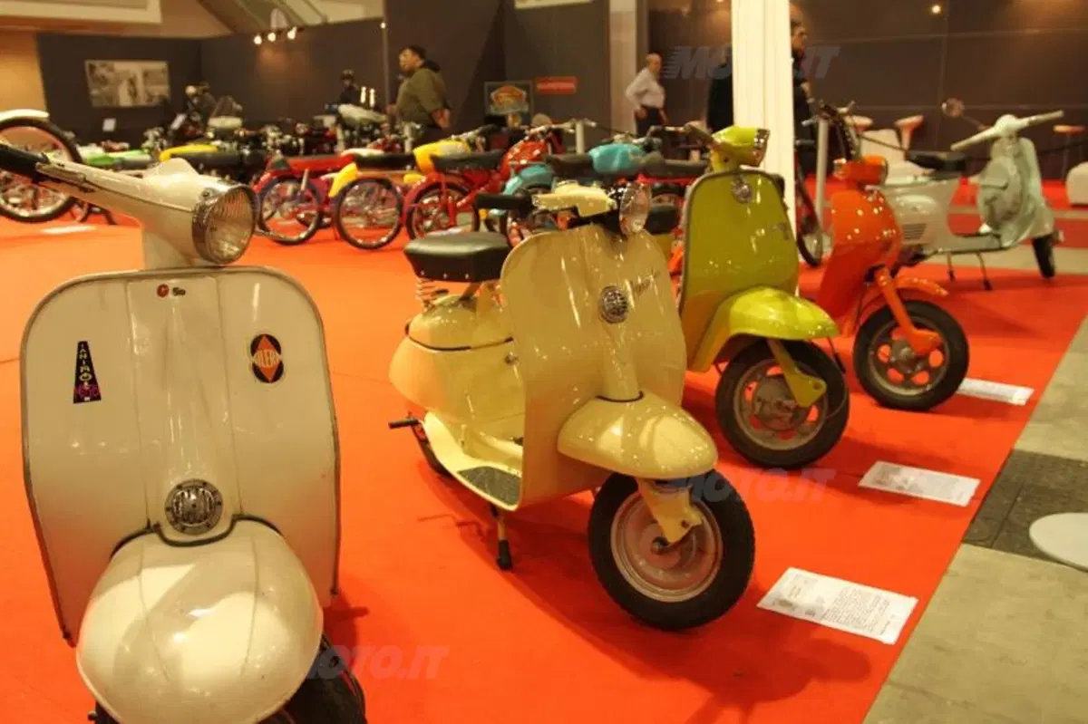50 Cinquantini a Motodays (11)
