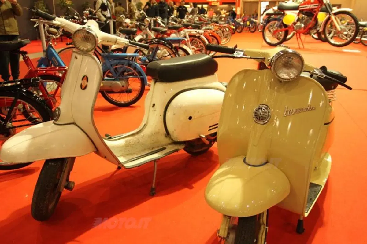 50 Cinquantini a Motodays (13)