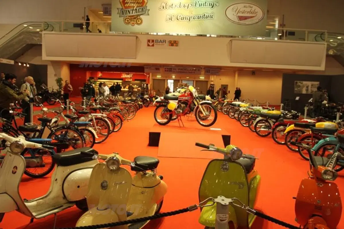 50 Cinquantini a Motodays (14)