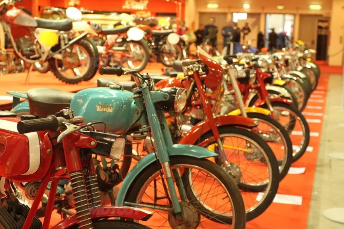 50 Cinquantini a Motodays (15)