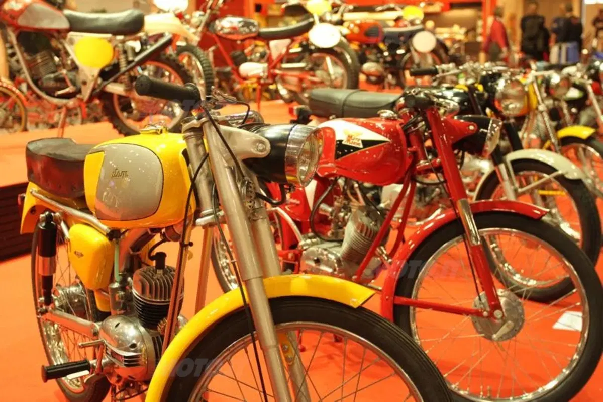50 Cinquantini a Motodays (16)