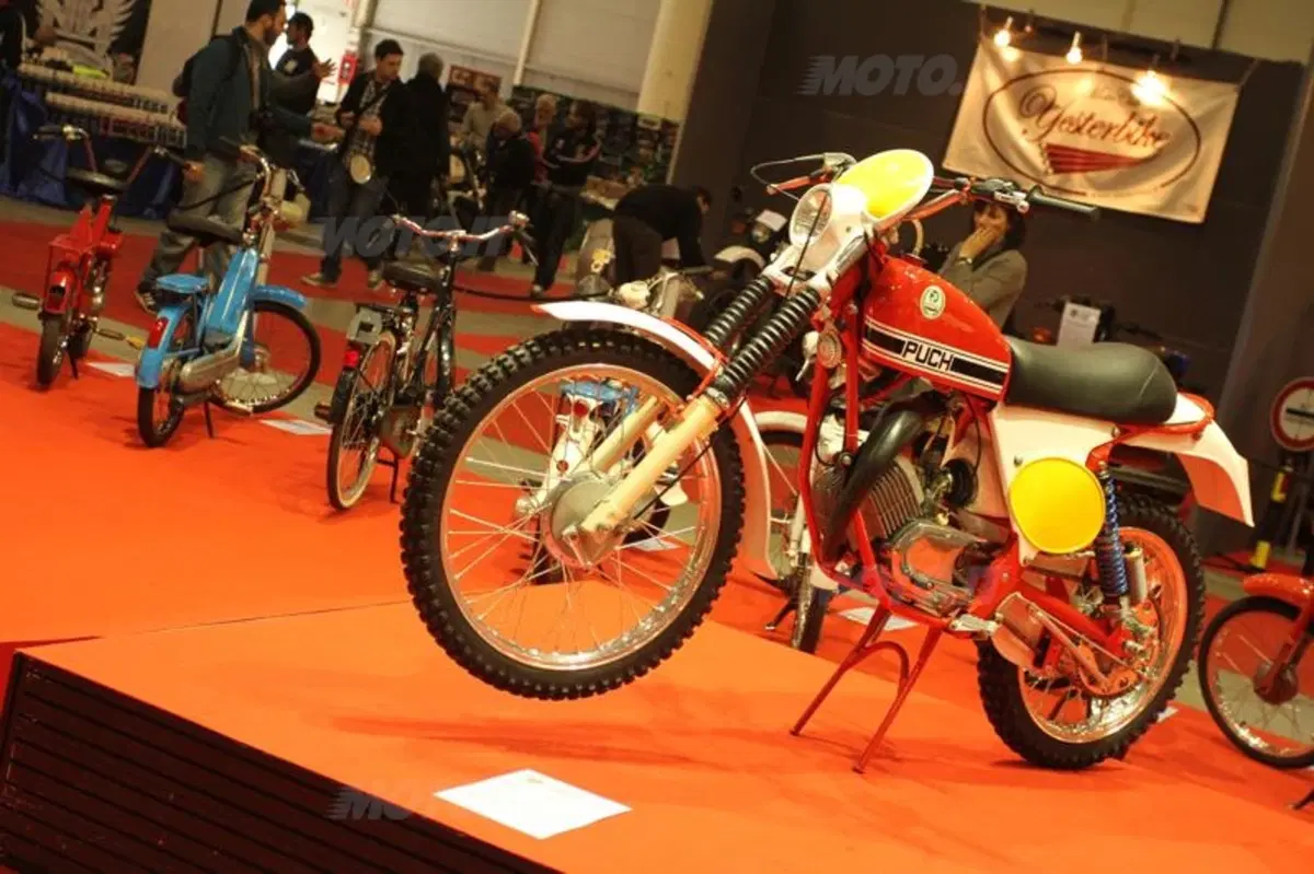 50 Cinquantini a Motodays (17)
