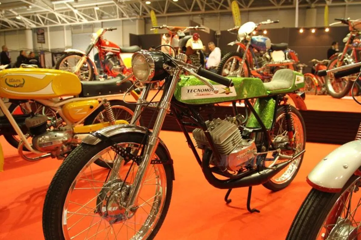 50 Cinquantini a Motodays (18)