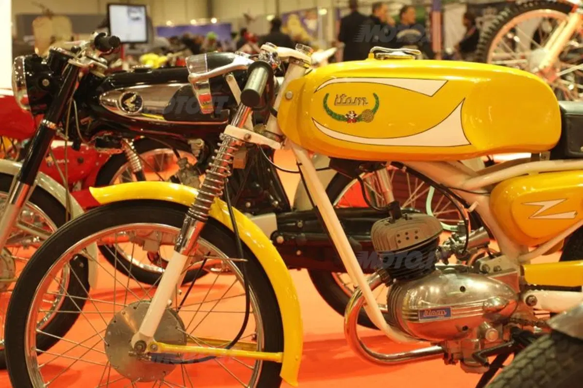 50 Cinquantini a Motodays (19)