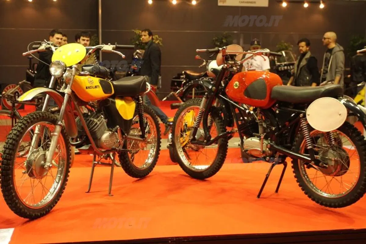 50 Cinquantini a Motodays (20)