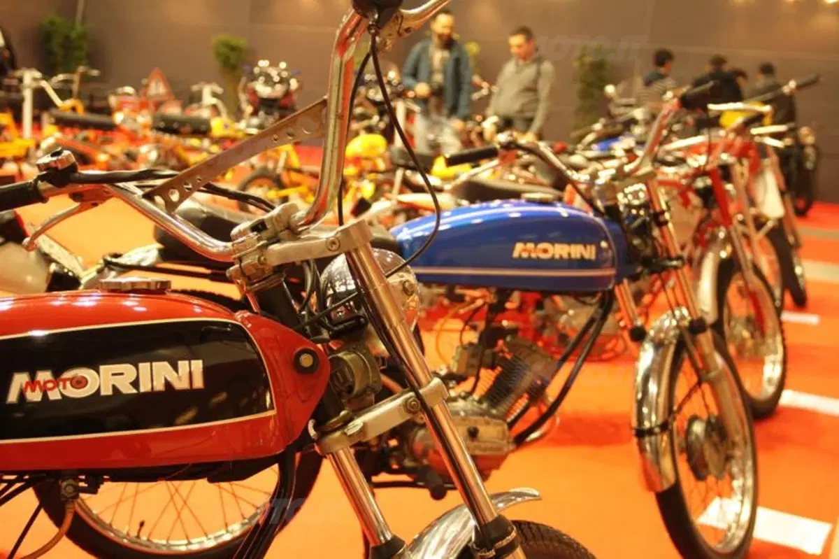 50 Cinquantini a Motodays (21)