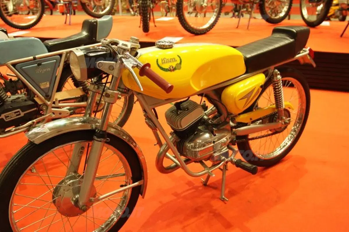 50 Cinquantini a Motodays (22)