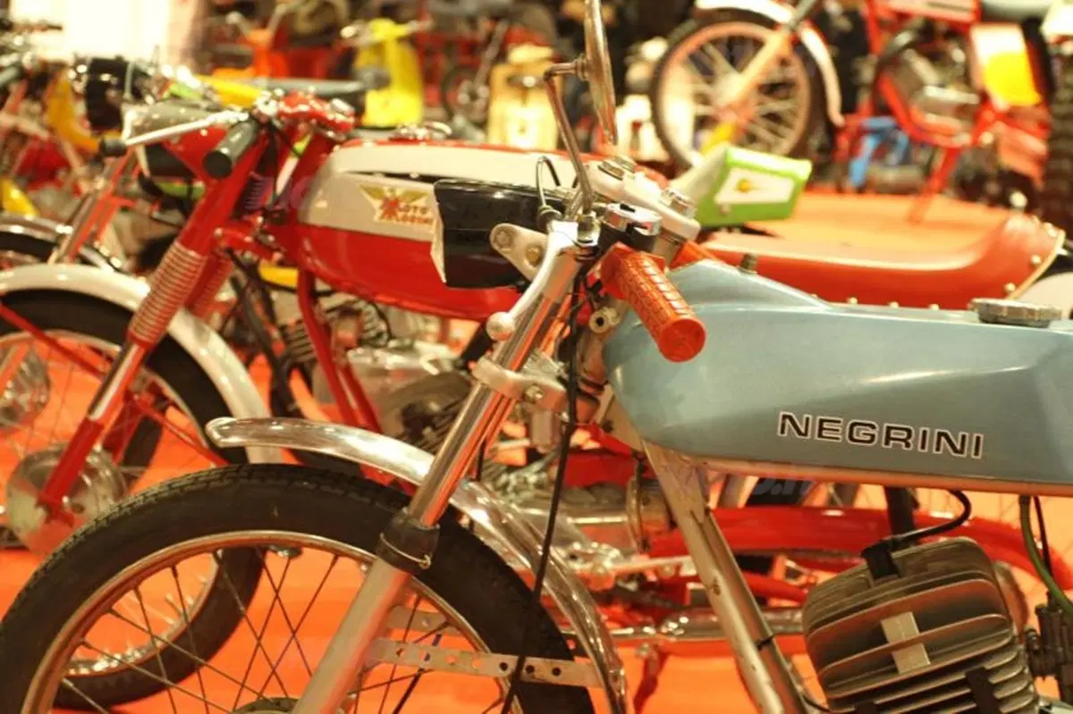 50 Cinquantini a Motodays (23)