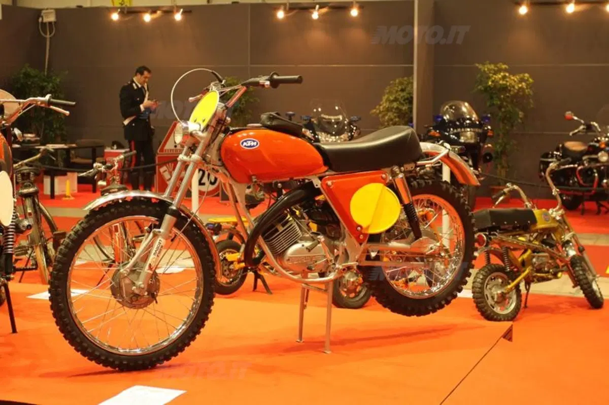 50 Cinquantini a Motodays (24)