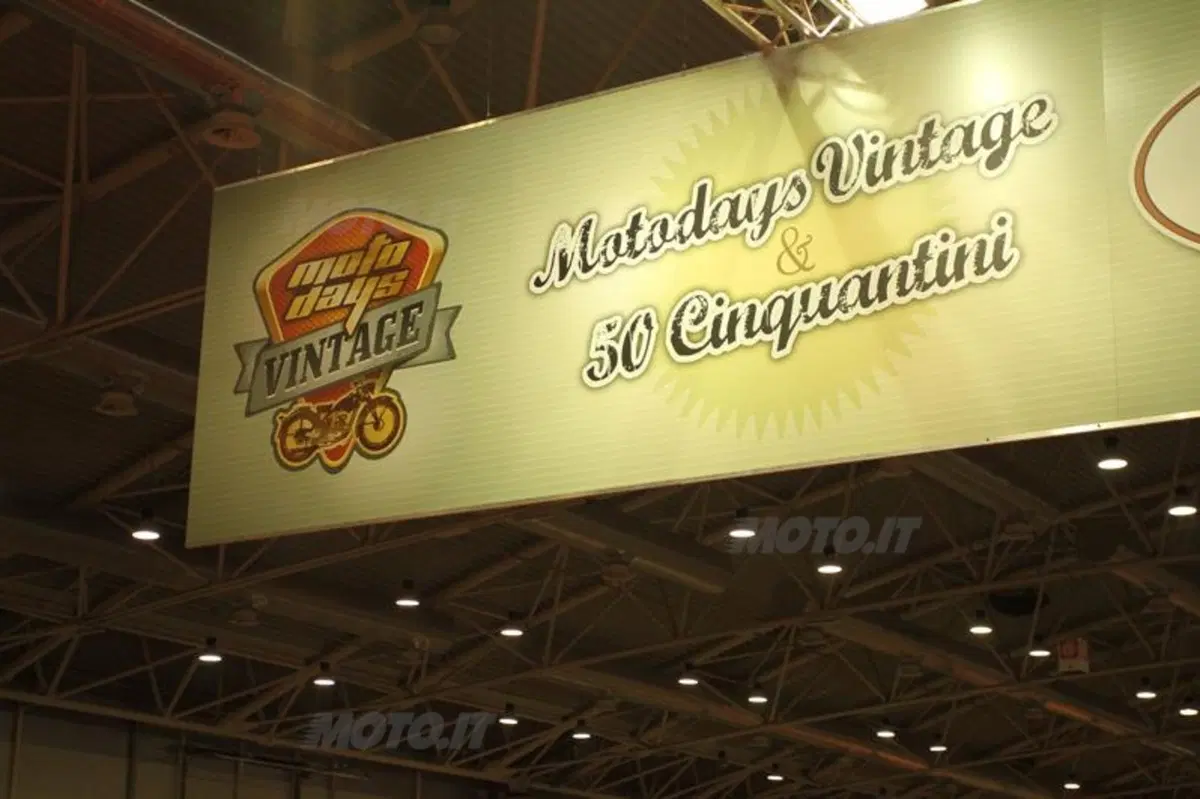 50 Cinquantini a Motodays (27)