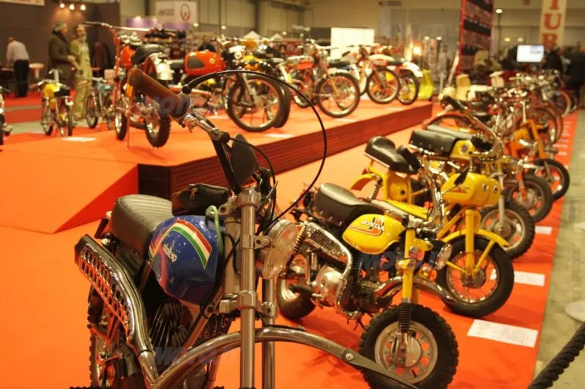50 Cinquantini a Motodays (29)