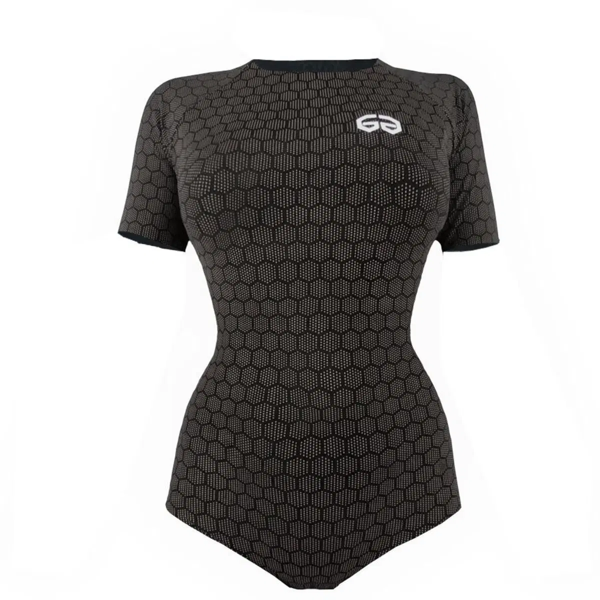 Recensione body tecnico Exagon66 (7)