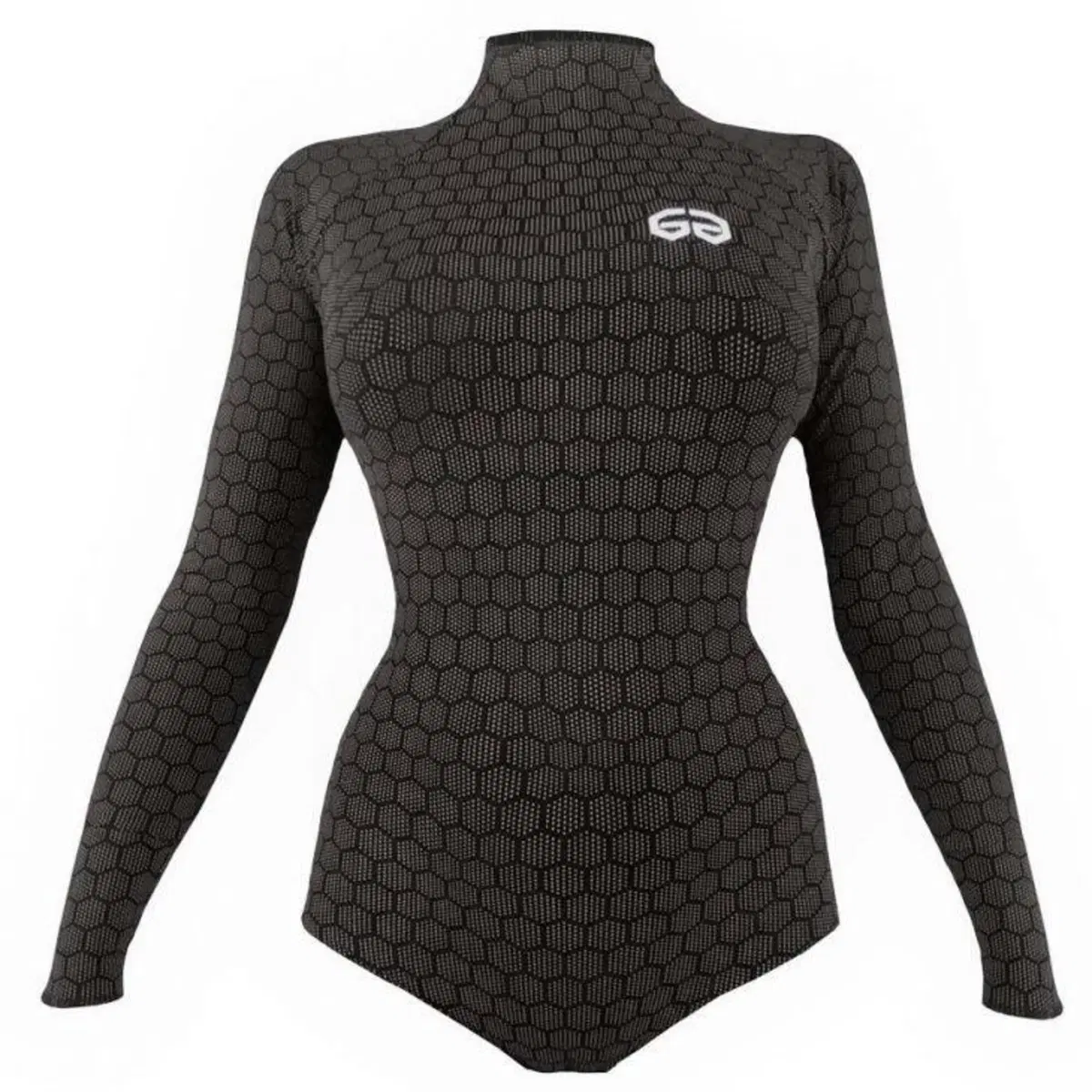 Recensione body tecnico Exagon66 (3)