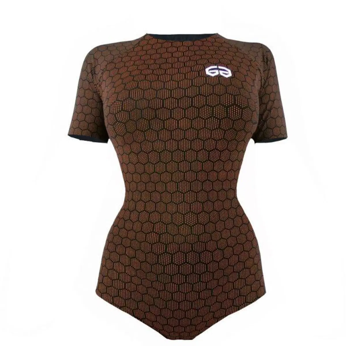 Recensione body tecnico Exagon66 (5)