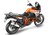 KTM 1290 Super Adventure R (2021) (9)