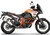 KTM 1290 Super Adventure R (2021) (10)