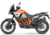 KTM 1290 Super Adventure R (2021) (11)