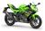 Kawasaki Ninja 125 Performance (2021 - 24) (6)