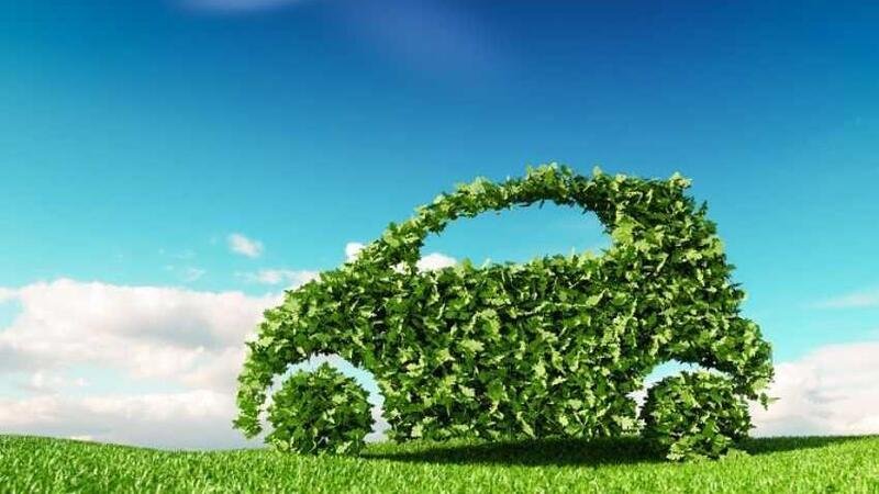 Ecobonus 2021. Un terzo dei fondi auto gi&agrave; esauriti. E le moto?