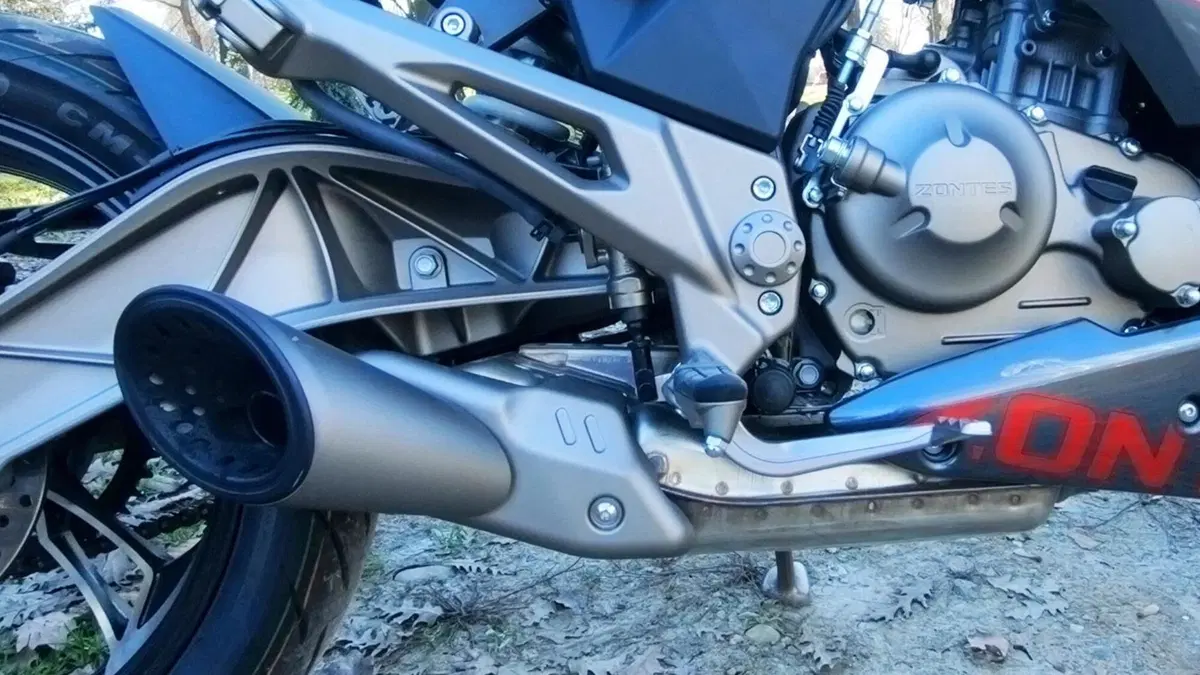 Zontes 125 U TEST anteprima (6)