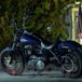 Due novità Harley-Davidson 2013: Softail Breakout e Street Bob SE