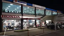 Mototecnica Rieti