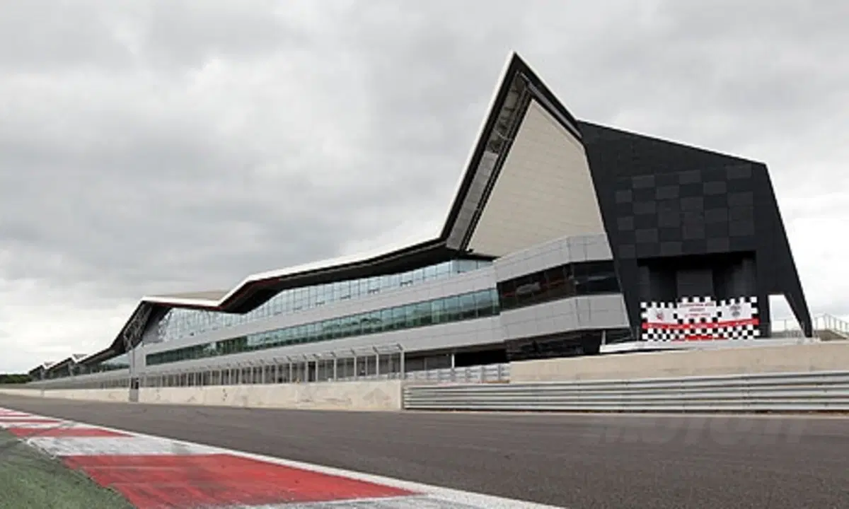 Superbike, il calendario definitivo: arriva la Turchia