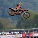 Cairoli e Herlings nelle qualifiche della Thailandia