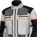 Scott Moto: giacca e pantaloni All Terrain