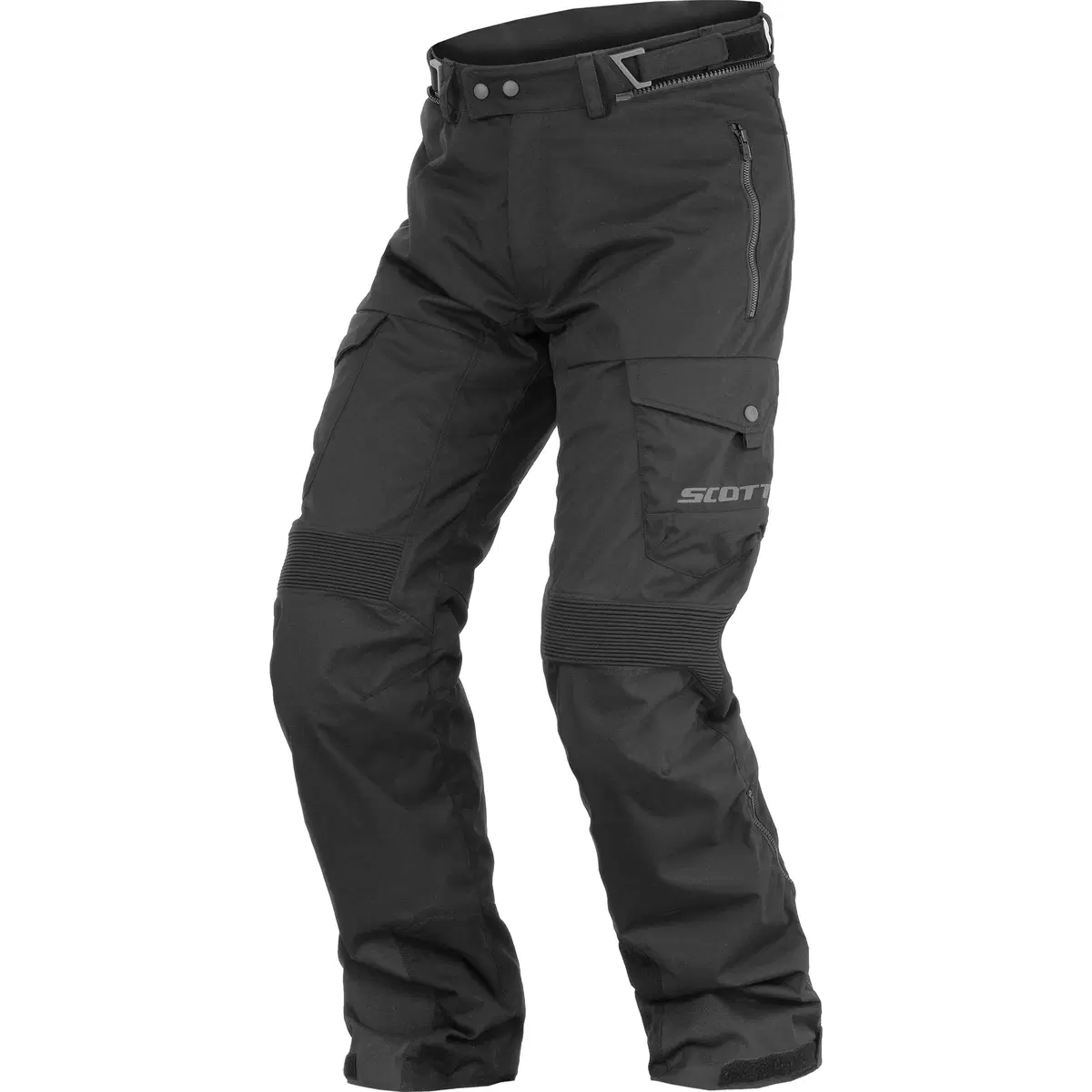 Scott Moto: giacca e pantaloni All Terrain (2)