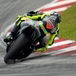 Test MotoGP. Honda e Yamaha in pista a Austin