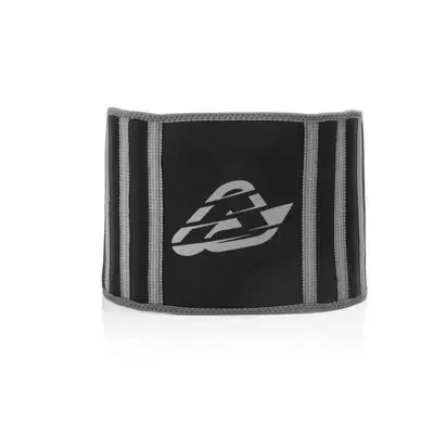 FASCIA LOMBARE ACERBIS CINTURA - 0022774319067