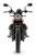 Moto Guzzi V7 Stone (2021 - 24) (8)