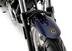 Moto Guzzi V7 Special (2021 - 24) (6)