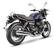 Moto Guzzi V7 Special (2021 - 24) (7)